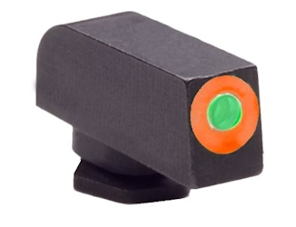 Ameriglo ProGlo Front Glock Night Sight