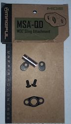 Magpul MOE Quick Detach Sling Attachment